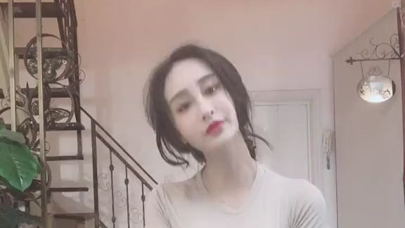 每日养眼防止散光